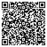 Codul QR