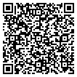 Codul QR