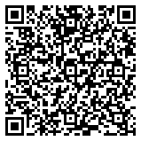 Codul QR