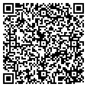 Codul QR