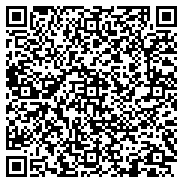 Codul QR