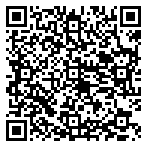 Codul QR