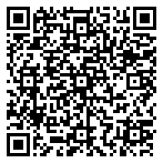 Codul QR