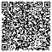 Codul QR