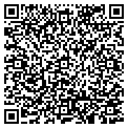 Codul QR