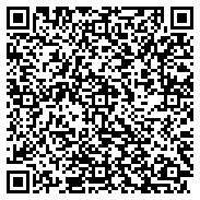 Codul QR