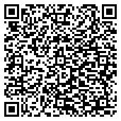 Codul QR