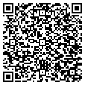 Codul QR
