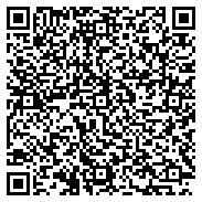 Codul QR