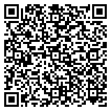 Codul QR