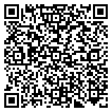 Codul QR