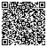 Codul QR