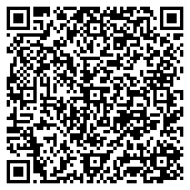 Codul QR