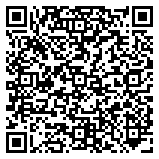 Codul QR