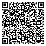 Codul QR