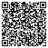 Codul QR
