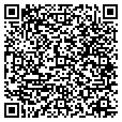 Codul QR