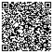 Codul QR