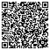 Codul QR