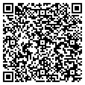 Codul QR