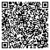Codul QR