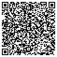 Codul QR