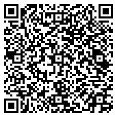 Codul QR