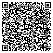 Codul QR