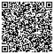 Codul QR