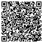 Codul QR