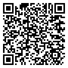 Codul QR