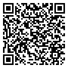 Codul QR