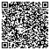 Codul QR