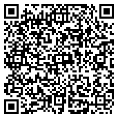 Codul QR