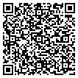Codul QR
