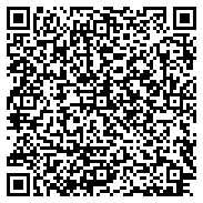 Codul QR