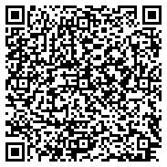 Codul QR