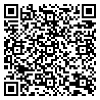 Codul QR