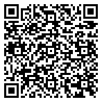 Codul QR
