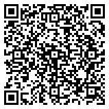 Codul QR
