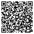 Codul QR