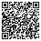 Codul QR