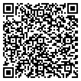 Codul QR