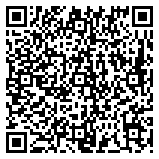 Codul QR
