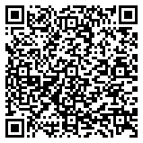 Codul QR