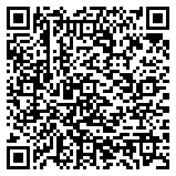 Codul QR