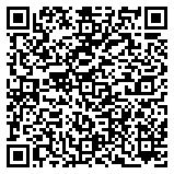 Codul QR