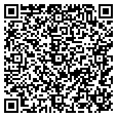 Codul QR
