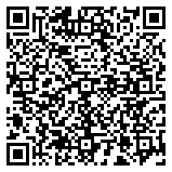 Codul QR