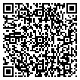 Codul QR
